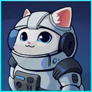 Avatar of player МИША ФЛАСКА
