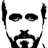 Avatar of player спидульва