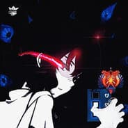 Avatar of player pos 1/2 no roll