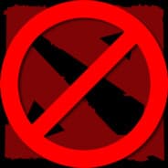 Avatar of player zalupo