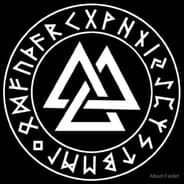 Avatar of player vodka killer