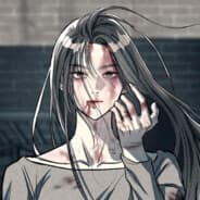 Avatar of player EINA