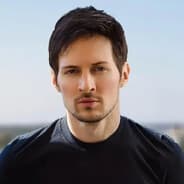 Avatar of player уроган хокагэ