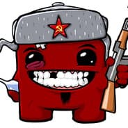 Avatar of player p2h