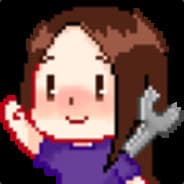 Avatar of player скора в школу(