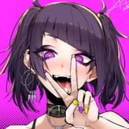Avatar of player Vice