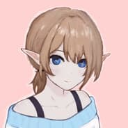 Avatar of player altyushka