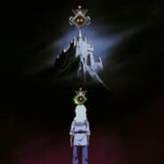 Avatar of player Т