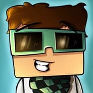 Avatar of player ДАМСКИЙ УГОДНИК217