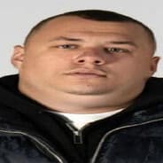 Avatar of player милая няфка^^
