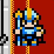 Avatar of player Турбовозбудитель (prime)