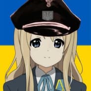Avatar of player Senergum U