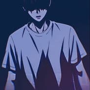Avatar of player НЕ, НЕ СЛЫШУ