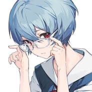Avatar of player епiлептiк мiша