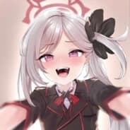 Avatar of player змей героиныч