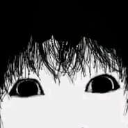 Avatar of player /_\