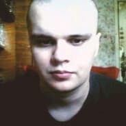 Avatar of player Антон Жаба