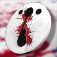 Avatar of player Бесперспективняк