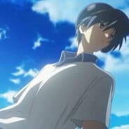 Avatar of player clannad