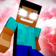 Avatar of player ИГРУШКА ОТЧИМА