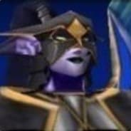 Avatar of player Маэстро Поросенков