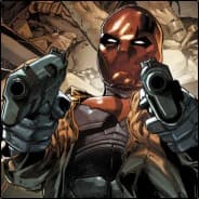 Avatar of player Tvistcom