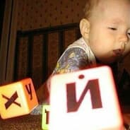 Avatar of player HOKVG3