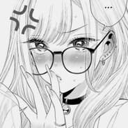 Avatar of player nopeyourtoolateialreadydied