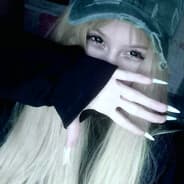 Avatar of player yuto666