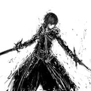 Avatar of player nograve