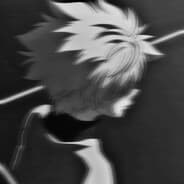Avatar of player waste.