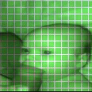 Avatar of player PurpleLight