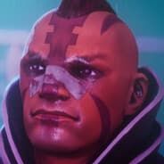 Avatar of player СИЛЬНЫЙ Axmet