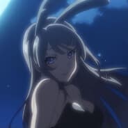 Avatar of player обстрел спермой