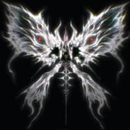 Avatar of player i adhuroj engjëjt në varre