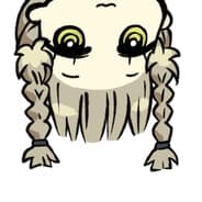 Avatar of player грустный узбек