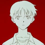Avatar of player Оральный Слесарь
