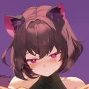 Avatar of player Qerian