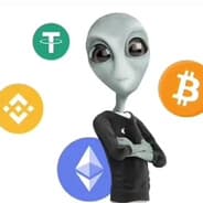 Avatar of player темки