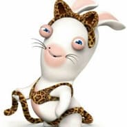 Avatar of player кирюха бледный