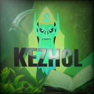 Avatar of player ливнул