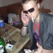 Avatar of player El Vafler76