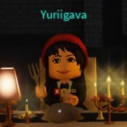 Avatar of player supershy