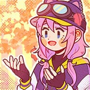 Avatar of player EsperiorL