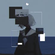 Avatar of player swebak