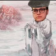 Avatar of player добег