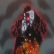 Avatar of player 6A$$