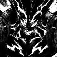 Avatar of player >_o