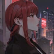 Avatar of player <mkke ㄲ>WildMifiC
