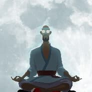 Avatar of player Manfredi və Johnson